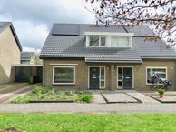 Kluftlaan 31, 9351 JW Leek