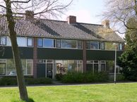 Nolenslaan 28, 9722 NN Groningen