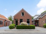 Semsstraat 163, 9659 PN Eexterveenschekanaal