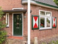 Kasteellaan 155, 6603 BP Wijchen