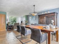 Saliehof 49, 5044 AS Tilburg