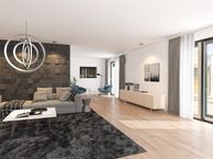 Beethovenlaan 48, 8071 VL Nunspeet