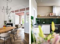 Emmakade 108, 8933 AW Leeuwarden