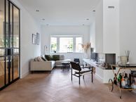 Oosterlaan 24, 2101 ZR Heemstede