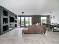 Vaandrigstraat 17, 4871 LS Etten-Leur