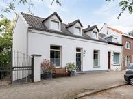 Heerderweg 69, 6224 LA Maastricht