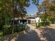 Dirck van Hornelaan 3, 5581 CZ Waalre