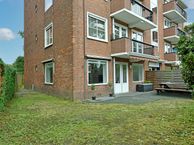 de Engh 16, 3972 JM Driebergen-Rijsenburg