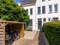 Rijksweg Zuid 204, 6161 BX Geleen