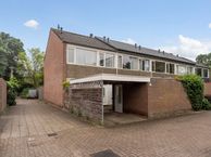 Fivel 29, 8032 MP Zwolle