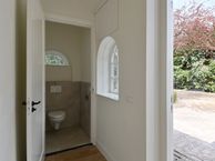 Nieuw-Loosdrechtsedijk 105 A-01, 1231 KN Loosdrecht