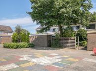 Vecht 26, 8303 DS Emmeloord