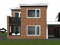 Kerkstraat 7, 7641 BS Wierden