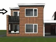 Kerkstraat 9, 7641 BS Wierden