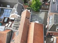 Kerkplein 1 A, 2251 BS Voorschoten