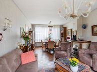 Stoop van Zwijndrechtstraat 19, 3331 GV Zwijndrecht