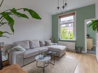 Goudsbloemstraat 19, 3551 SN Utrecht