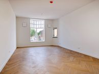 Stationsstraat 99 A, 3851 NC Ermelo