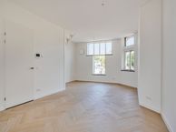 Stationsstraat 99 B, 3851 NC Ermelo