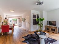 Burg. Schijvensstraat 18, 5076 GG Haaren