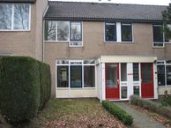 Schieland 105, 9405 ND Assen