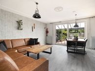 Kiekendiefhoek 12, 3201 SJ Spijkenisse