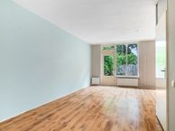 Gijsbrechtgaarde 516, 7329 CH Apeldoorn