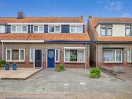 Zuidvlietstraat 70, 4461 HA Goes