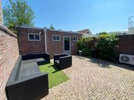 Ringbaan-Oost 38, 5013 CA Tilburg