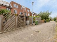 Alholm 27, 2133 DA Hoofddorp