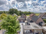 Schoterlandseweg 107, 8412 SR Hoornsterzwaag