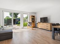 Peppengouw 62, 1351 ND Almere