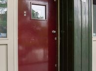 Juliana van Stolberglaan 57, 6713 PB Ede