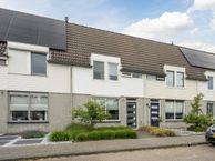 Nertseweide 7, 5467 KW Veghel