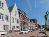 Plaspoelstraat 59 ., 2265 XK Leidschendam