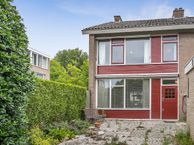 Graaf Janstraat 227, 2713 CM Zoetermeer