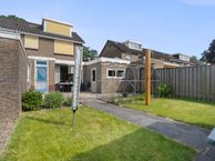 Vossenburcht 46, 9254 AN Hurdegaryp