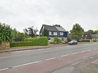 Noorderdwarsvaart 78 B, 9201 KL Drachten