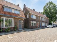 Kamperfoeliestraat 13, 4461 NJ Goes