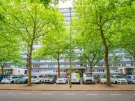 Laan van Vollenhove 2655, 3706 HN Zeist