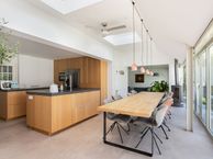 Burgemeester Serrarisstraat 9, 5591 EE Heeze