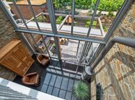 Sterappelhof 24, 2728 KP Zoetermeer