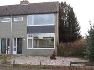 Patrijsstraat 58, 6971 VS Brummen