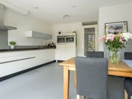 Renoirhof 7, 3544 KD Utrecht