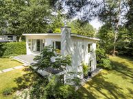 Parklaan 8, 6371 CR Landgraaf