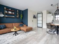 Fortgracht 7, 4254 VE Sleeuwijk