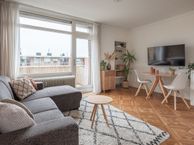 Lange Heul 578, 1403 PB Bussum