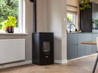 Herderweg 38, 7312 AJ Apeldoorn