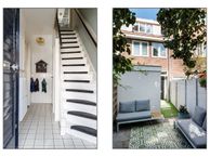 St.-Bonifaciusstraat 7, 3553 SN Utrecht