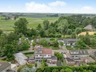 Korenmolen 32, 1742 KL Schagen